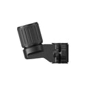 Insta360 Ski Pole Mount
