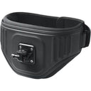 INSTA360 The Back Bar (Enhanced Waist Strap)