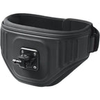 INSTA360 The Back Bar (Enhanced Waist Strap)