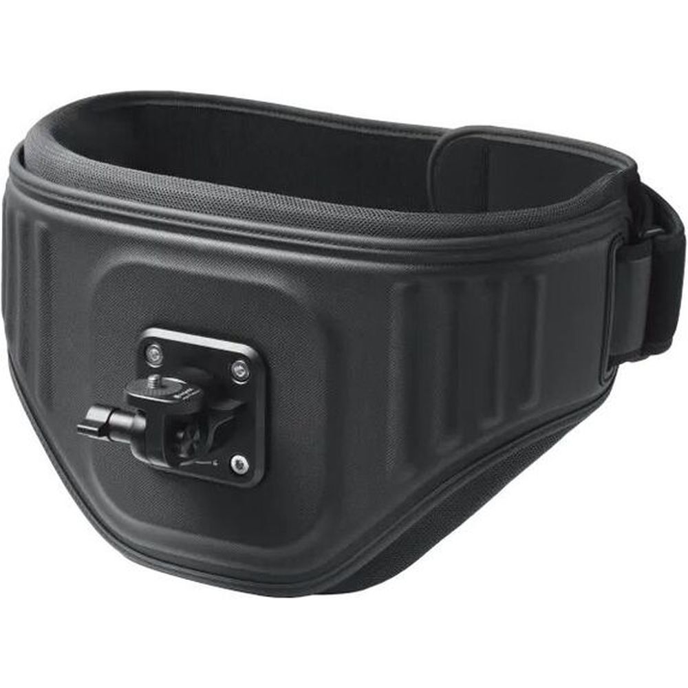 INSTA360 The Back Bar (Enhanced Waist Strap)
