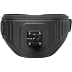INSTA360 The Back Bar (Enhanced Waist Strap)
