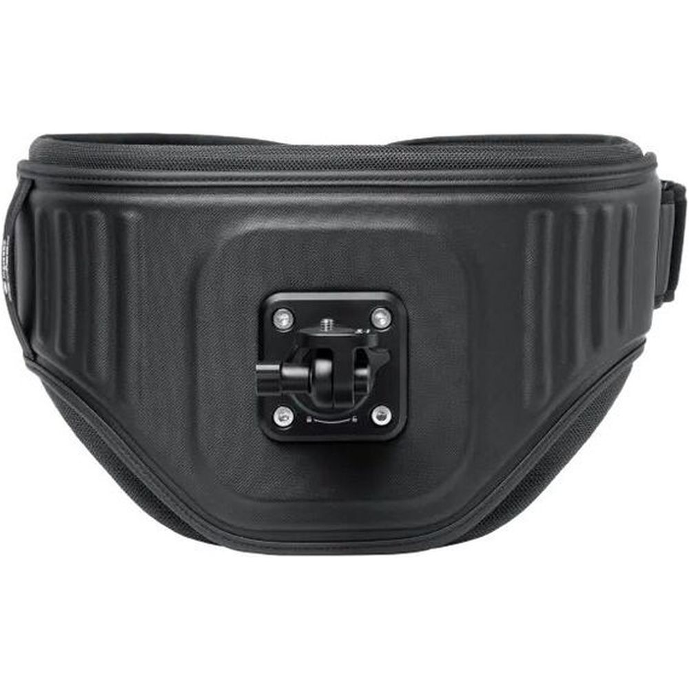 INSTA360 The Back Bar (Enhanced Waist Strap)