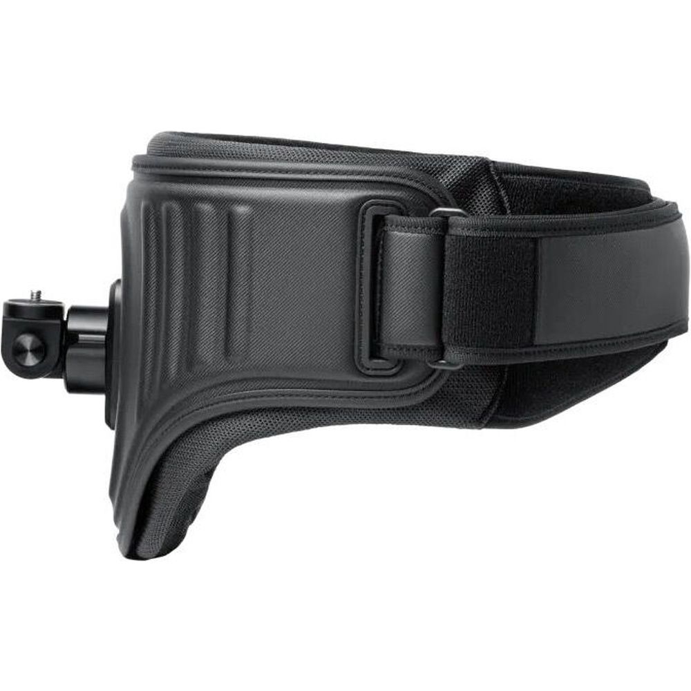 INSTA360 The Back Bar (Enhanced Waist Strap)