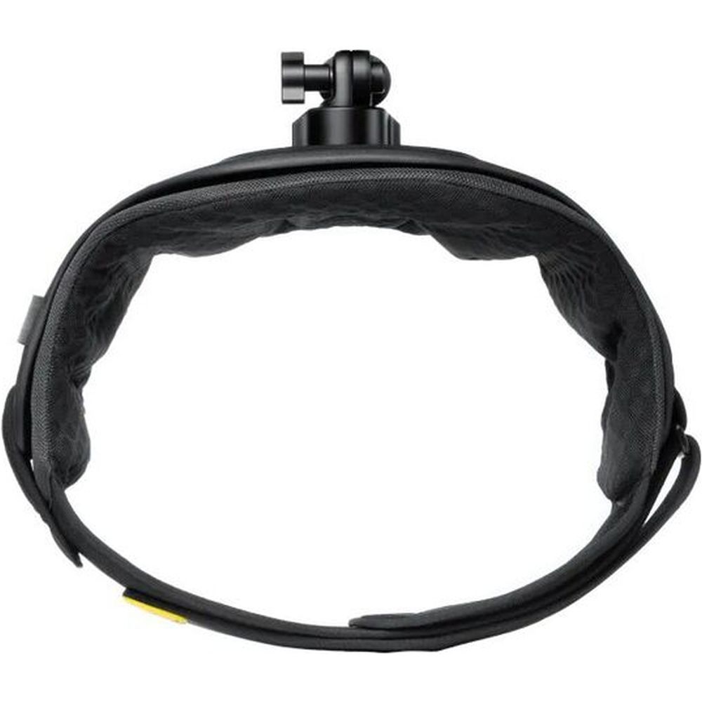 INSTA360 The Back Bar (Enhanced Waist Strap)