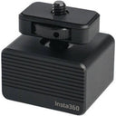 INSTA360 Vibration Damper