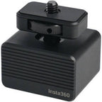 INSTA360 Vibration Damper