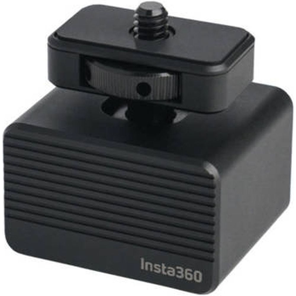 INSTA360 Vibration Damper