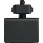 INSTA360 Vibration Damper