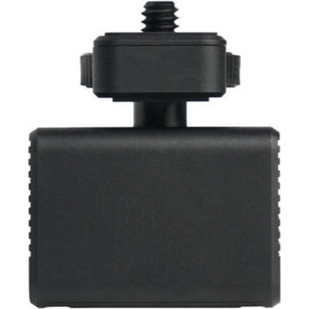 INSTA360 Vibration Damper