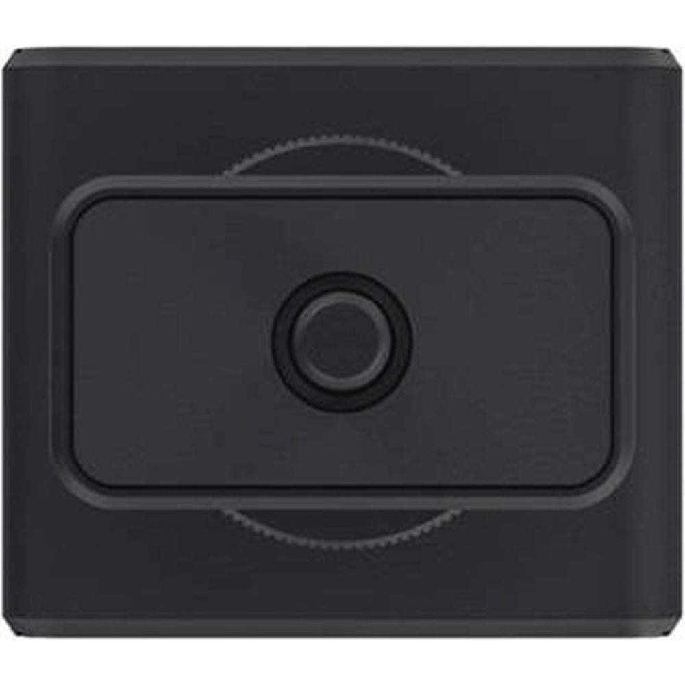 INSTA360 Vibration Damper