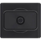 INSTA360 Vibration Damper