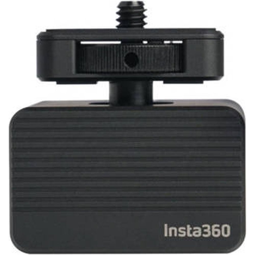 INSTA360 Vibration Damper