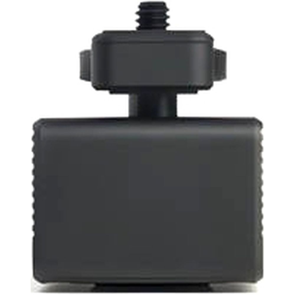 INSTA360 Vibration Damper