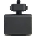 INSTA360 Vibration Damper