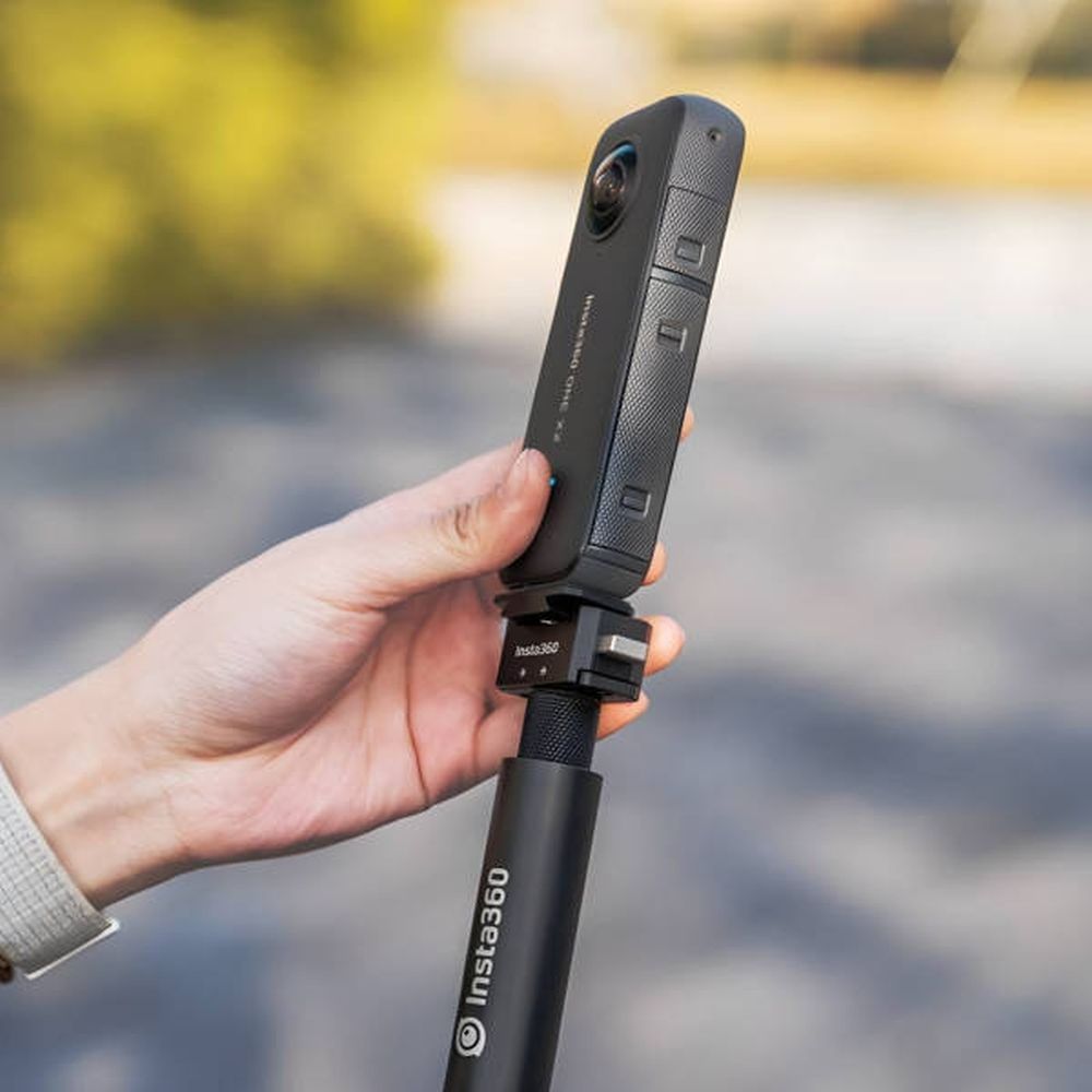 INSTA360 Vibration Damper