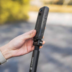 INSTA360 Vibration Damper