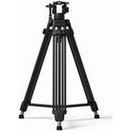 SmallRig 5111 Heavy-Duty Tripod Kit AD-80S