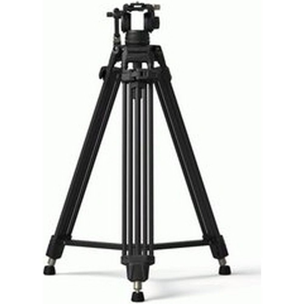 SmallRig 5111 Heavy-Duty Tripod Kit AD-80S