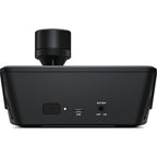 Blackmagic ATEM Micro Camera Panel