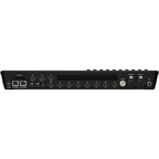 Blackmagic ATEM Mini Extreme ISO G2