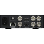 Blackmagic 2110 IP UpDownCross 12G