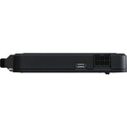 Blackmagic DeckLink IP 100G