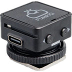 LightPix Labs FlashQ Q20III Manual Flash black