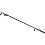 Bresser JM-65 Reflector holder 80-180cm