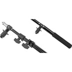 Bresser JM-65 Reflector holder 80-180cm