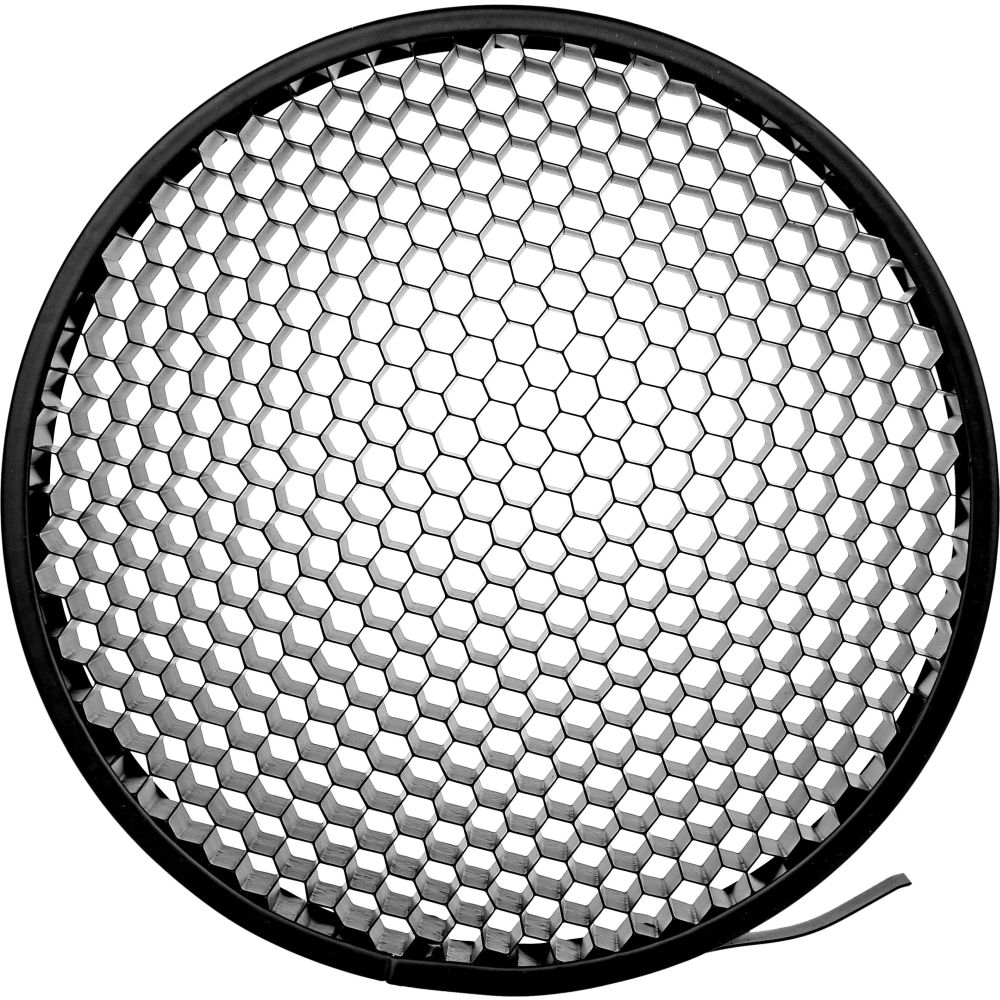 Bresser M-07 Honeycomb Grid for 18.5 cm reflector