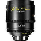 DZOFilm Arles 21mm FF/VV Prime Cine Lens PL mount (metre)