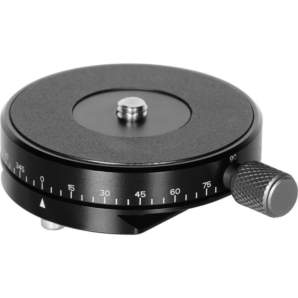 Sirui Low Gravity Head KS-10