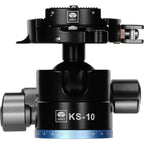 Sirui Low Gravity Head KS-10