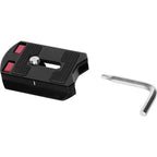 Sirui Low Gravity Head KS-20