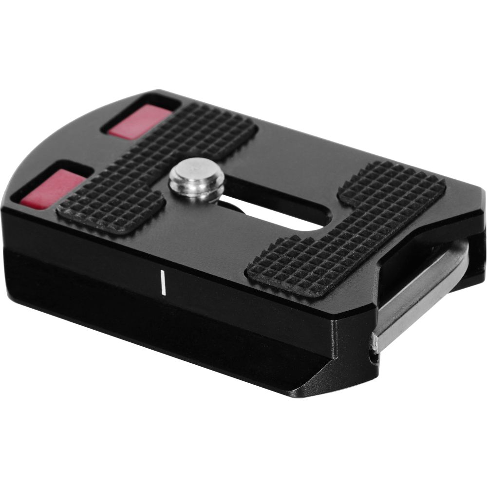 Sirui Low Gravity Head KS-20