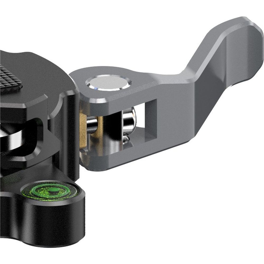 Sirui Low Gravity Head KS-5