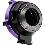 Mofage POCO Drop-In Filter Adapter Advanced Kit (RF-mount)