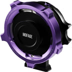 Mofage POCO Drop-In Filter Adapter Advanced Kit (RF-mount)