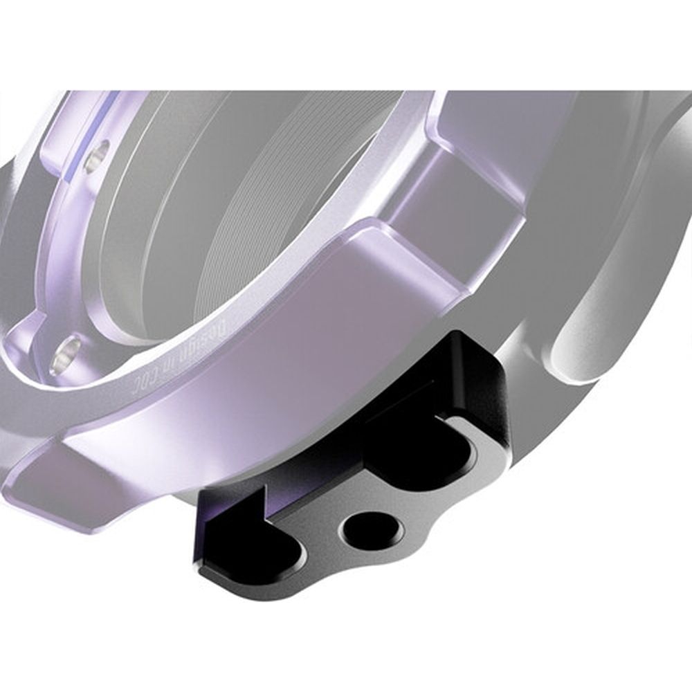 Mofage 6.5mm Support - S