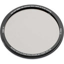 Mofage Pro Duo Series FSND & Glimmer Flexible Filter 1.2