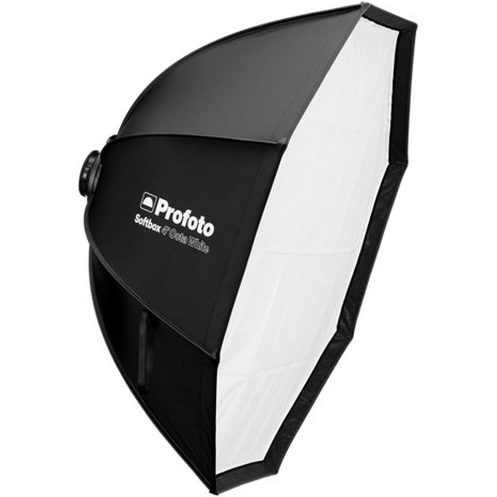 Profoto 201711 Softbox 4 Octa White