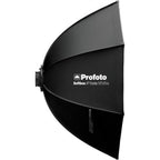 Profoto 201711 Softbox 4 Octa White