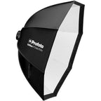 Profoto 201711 Softbox 4 Octa White