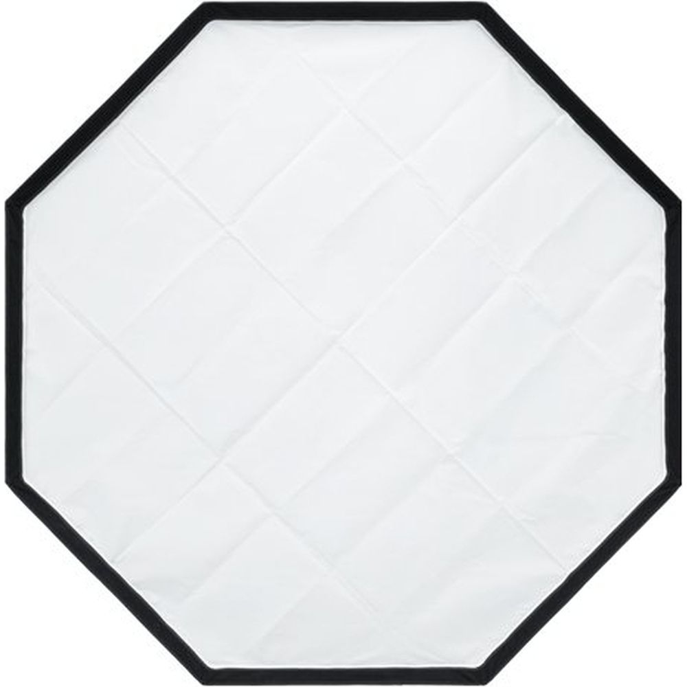 Profoto 201711 Softbox 4 Octa White