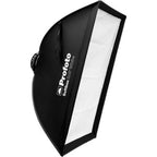 Profoto 201712 Softbox 2x3 White