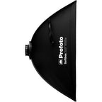 Profoto 201712 Softbox 2x3 White