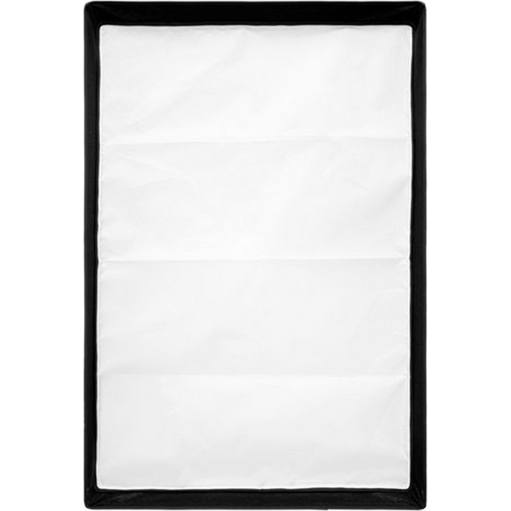 Profoto 201712 Softbox 2x3 White