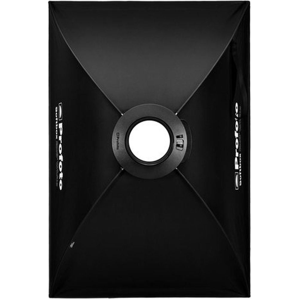 Profoto 201712 Softbox 2x3 White