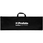 Profoto 201712 Softbox 2x3 White