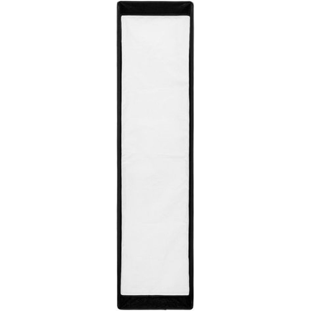 Profoto 201714 Softbox 1x4 White